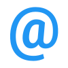 Email  Icon