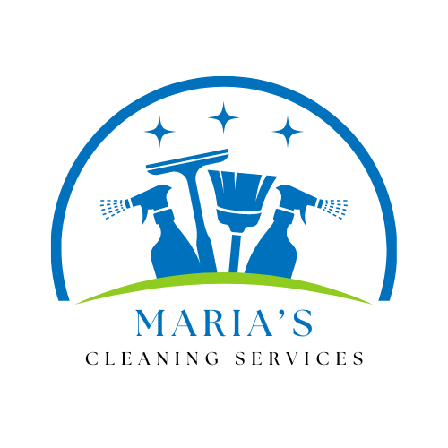 Marias Cleaning Services